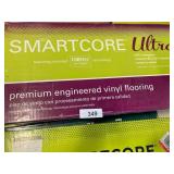 Premium Engineered Vinyl Flooring Lucca Stone