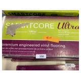 Premium Engineered Vinyl Flooring Lucca Stone