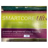 Premium Engineered Vinyl Flooring Lucca Stone