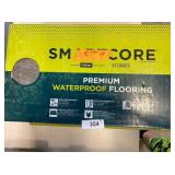 Chatham Stone Waterproof Flooring