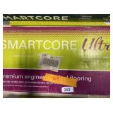 Premium Engineered Vinyl Flooring Lucca Stone