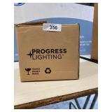 Progress Lighting Ceiling Sconce