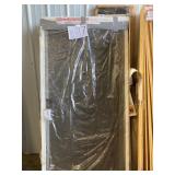 Jeld-wen French Screen Door Kit 6/0x6/8 Retro