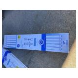 GE Cool White Contractor Pack T12 Bi-Pin Lights