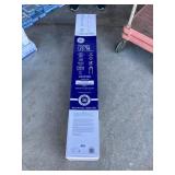 Contractor 16 Pack 48" Daylight LED T8 Bulbs