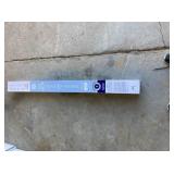 Contractor 4 Pk. 48" Cool White LED T8 Bulbs