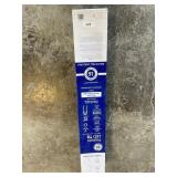 GE Contractor Case Daylight LED T8 Bulbs