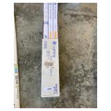 36in F30 T12 Warm White Lights