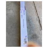 36in Kitchen & Bath Lights 30w