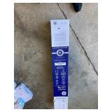 GE Contractor Case Daylight LED T8 Bulbs