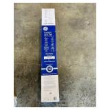 GE Contractor Case Daylight LED T8 Bulbs
