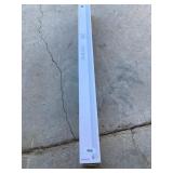 Sunshine LED T848 Length