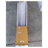 48in Kit & Bath F32T8