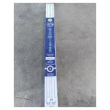 32w 1600 Lumens F32T8 48l