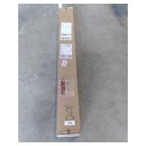 LED T8 Tube 17w Color 5000k 82CRl