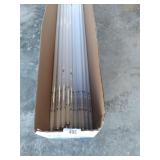 40w F40 T12 Fluorescent 6500k