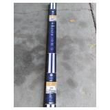 48in Warm White Kitchen & Bath Light