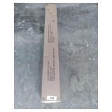 LED 3lt White Stepped Head Liner