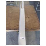 46in 26w Cool White Led