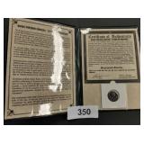 Roman Emperor Aurelian, "Father of Christmas"