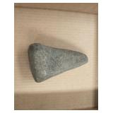 Native American Axe (?)