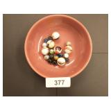 Assorted Marbles