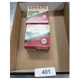 Estate Cartridge Inc. - 12 gauge shotgun shells