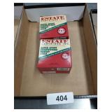 Estate Cartridge Inc. - 12 gauge shotgun shells