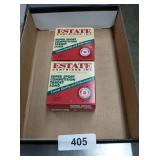 Estate Cartridge Inc. - 12 gauge shotgun shells