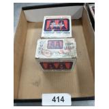 Winchester Western Double A Trap Loads - 12 gauge