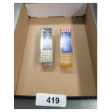 CCI - 22 short - 100 cartridges &