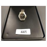 Field & Stream Watch Company -Outdoor Adventures