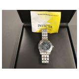 Invicta Watch