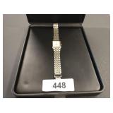 Caravelle by Bulova Watch