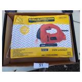 Promo Tools Jig Saw