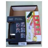 Wine Tools in Barrell & Slicer