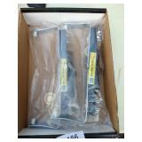 Adjustable Roller Frames