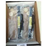 Adjustable Roller Frames