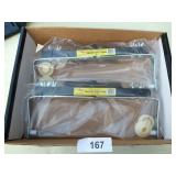 Adjustable Roller Frames