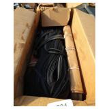 Misc. Packs Of Leather