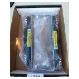 Adjustable Paint Roller Frames