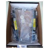 Adjustable Paint Roller Frames