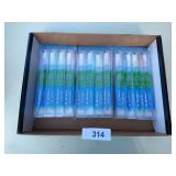 (24) Tooth Brushes