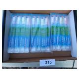 (24) Tooth Brushes