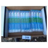 (24) Tooth Brushes