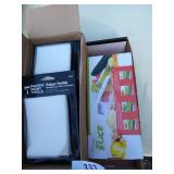 Slicer and (12) Edger Refills