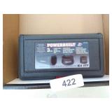 Powerbuilt 3pc Ford Ball Joint Adapter