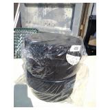 (4) 3 inch Wide Elastic - 100 Yards each