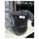 (4) 3 inch Wide Elastic - 100 Yards each