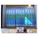 (24) Tooth Brushes